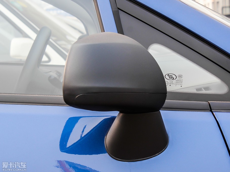 2013ِW 1.2L քӕrа