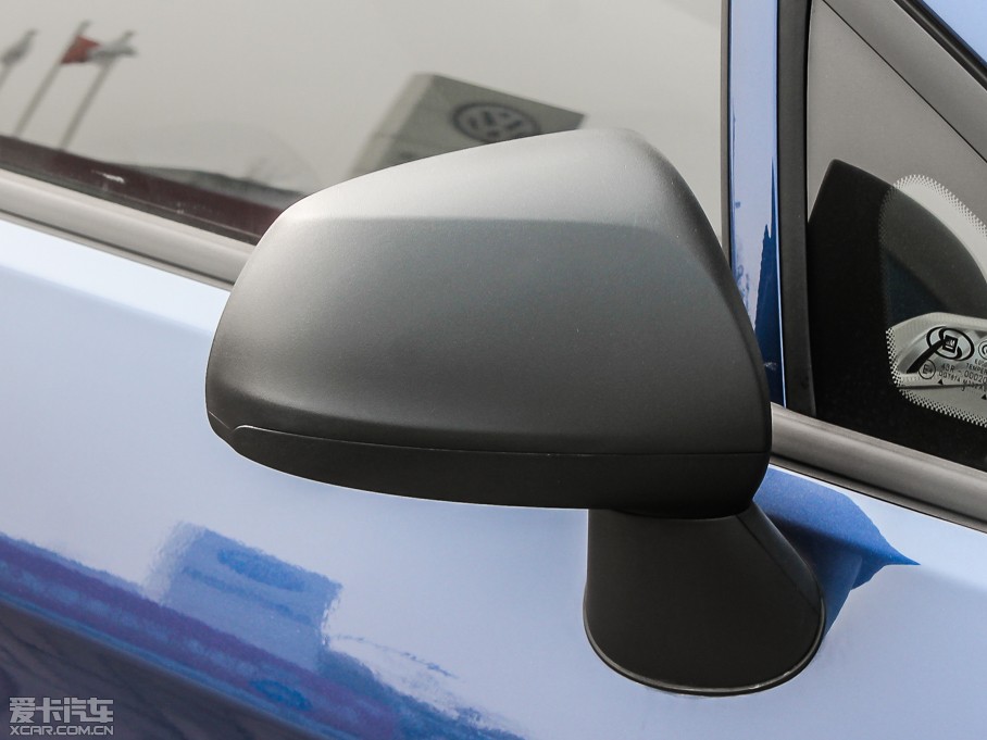 2013ِW 1.2L քӕrа