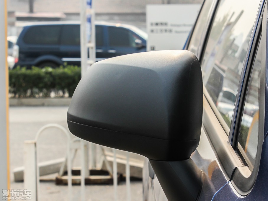 2013ِW 1.2L քӕrа