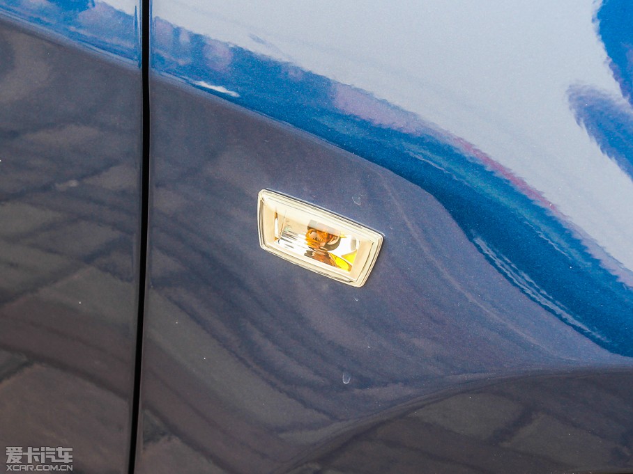 2013ِW 1.2L ք(dng)r(sh)а