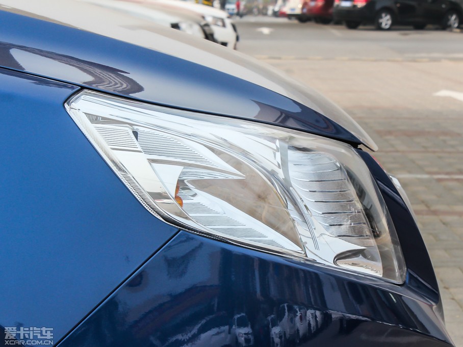 2013ِW 1.2L քӕrа