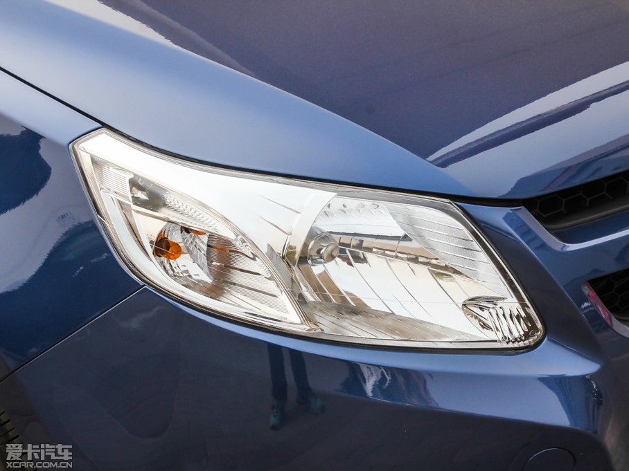 2013ِW 1.2L քӕrа