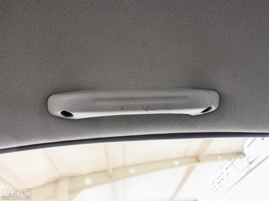 2013ِW 1.2L քӕrа