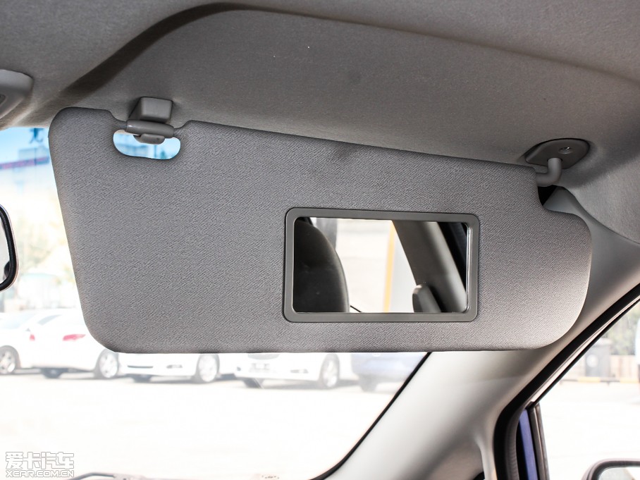 2013ِW 1.2L քӕrа