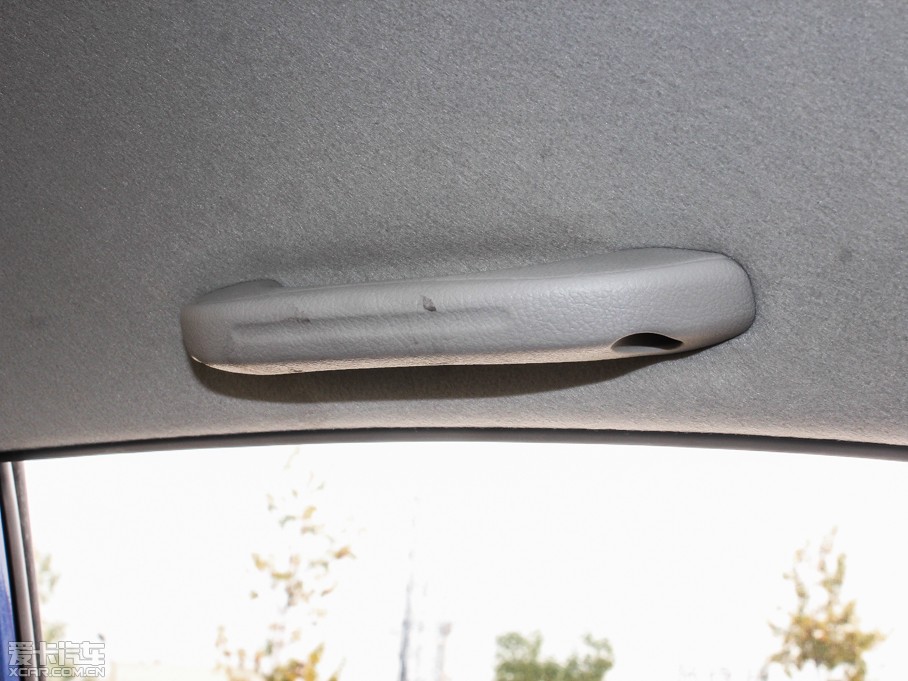 2013ِW 1.2L քӕrа