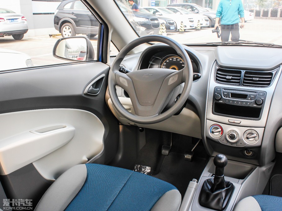 2013ِW 1.2L քӕrа