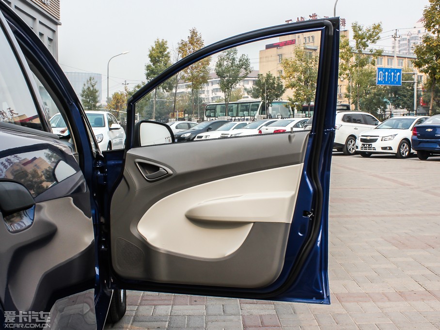 2013ِW 1.2L քӕrа