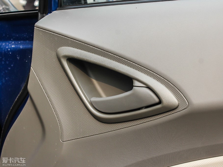 2013ِW 1.2L ք(dng)r(sh)а