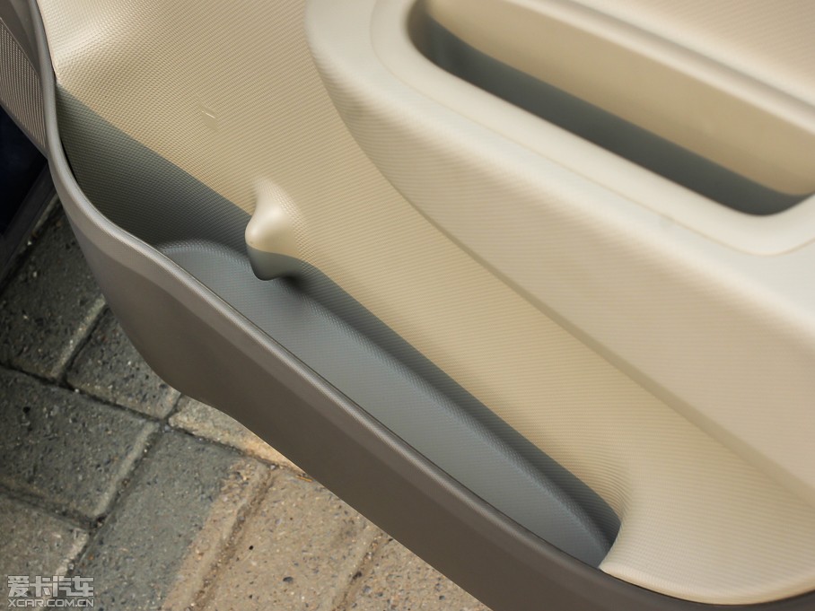 2013ِW 1.2L քӕrа