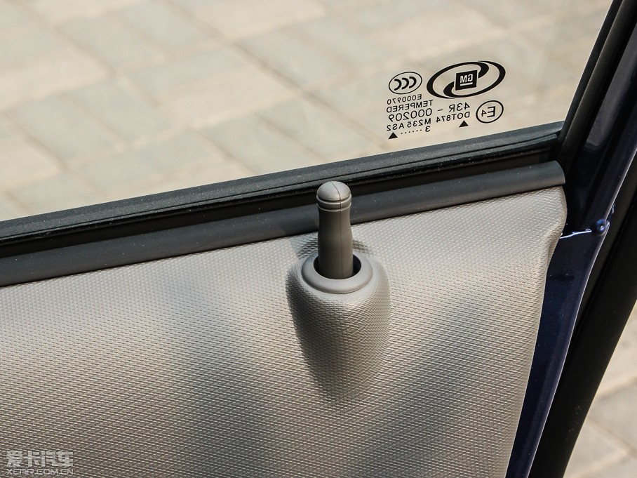 2013ِW 1.2L քӕrа