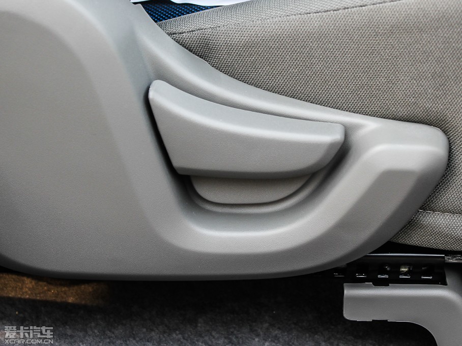 2013ِW 1.2L քӕrа