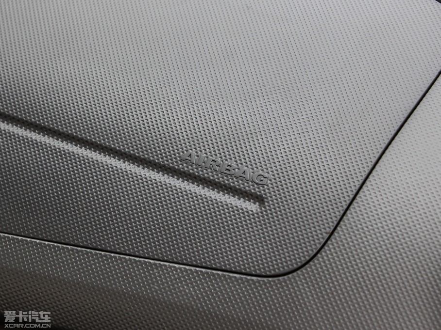 2013ِW 1.2L ք(dng)r(sh)а