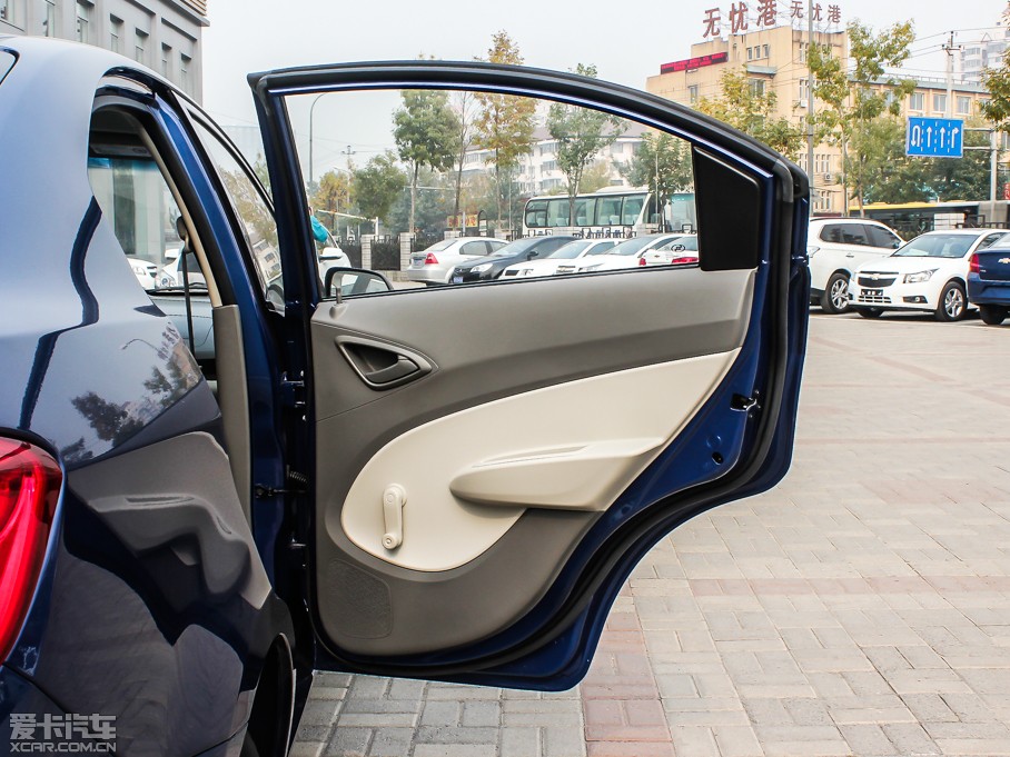 2013ِW 1.2L քӕrа