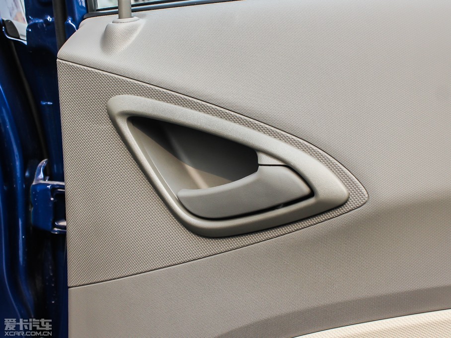 2013ِW 1.2L քӕrа