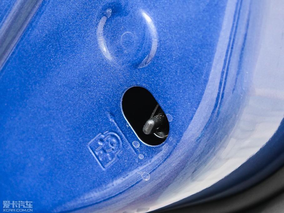 2013ِW 1.2L քӕrа