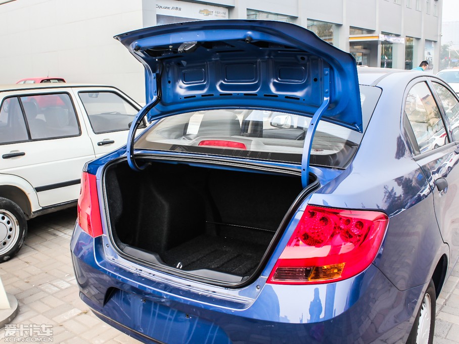 2013ِW 1.2L քӕrа