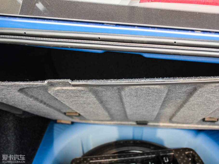 2013ِW 1.2L քӕrа