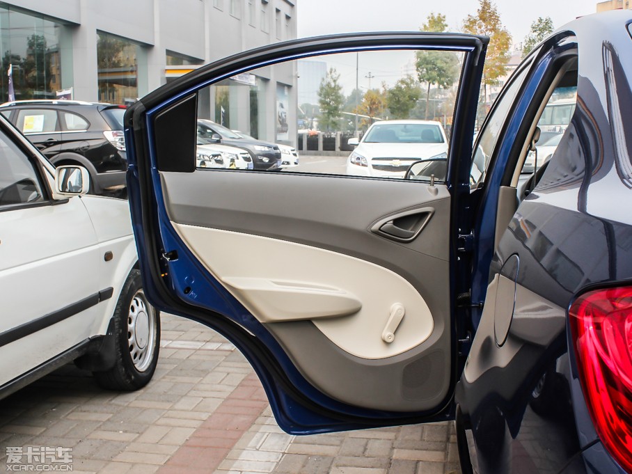 2013ِW 1.2L քӕrа