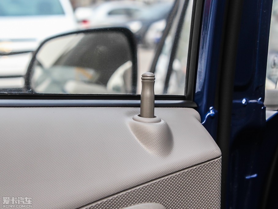 2013ِW 1.2L քӕrа