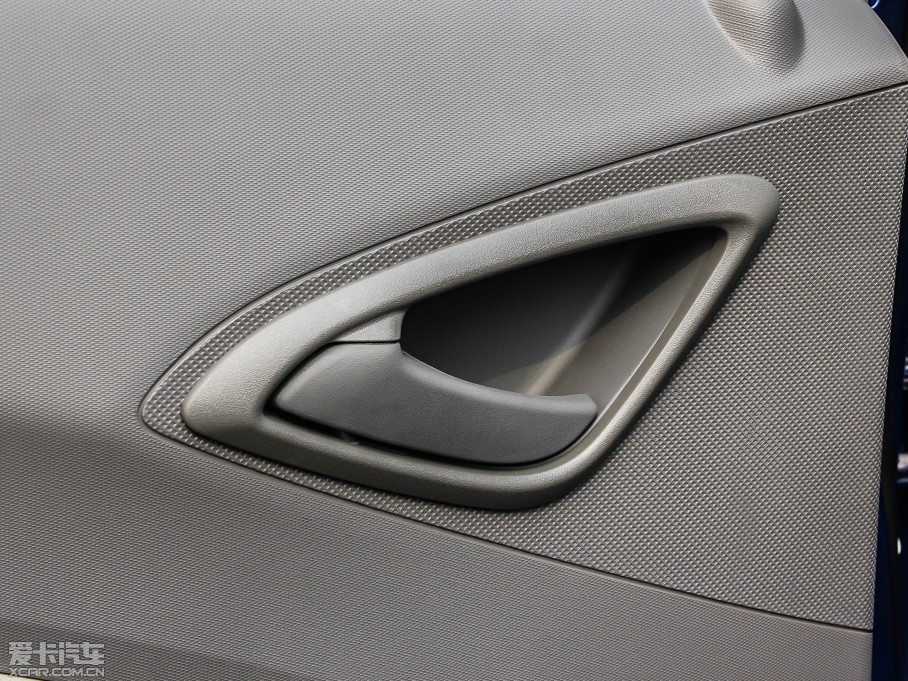 2013ِW 1.2L քӕrа