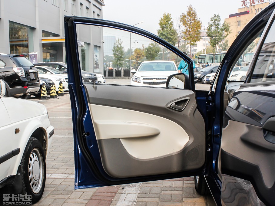 2013ِW 1.2L քӕrа