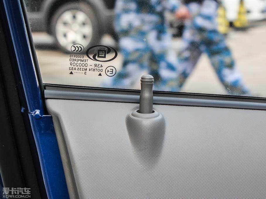 2013ِW 1.2L քӕrа