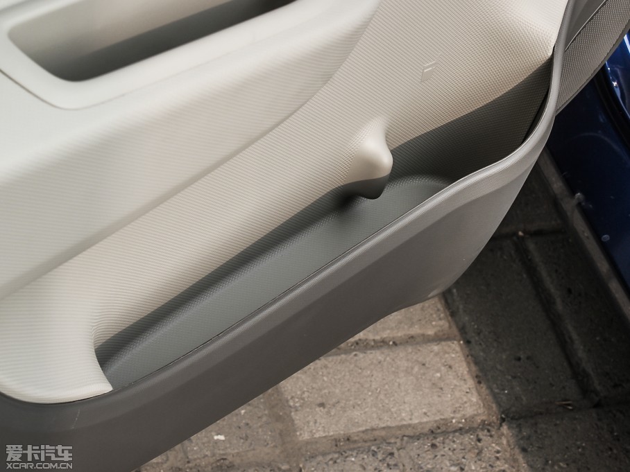 2013ِW 1.2L ք(dng)r(sh)а