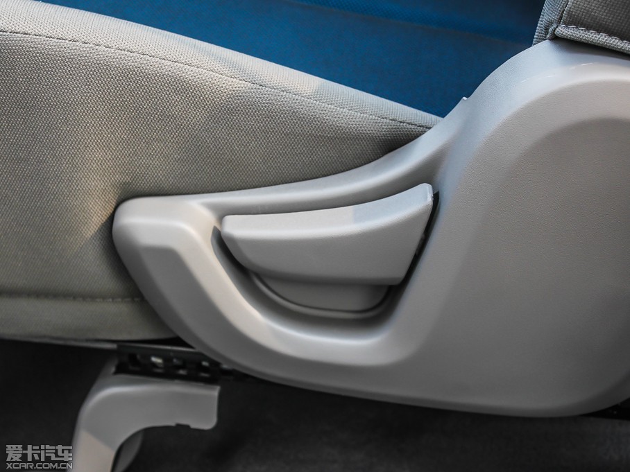 2013ِW 1.2L ք(dng)r(sh)а