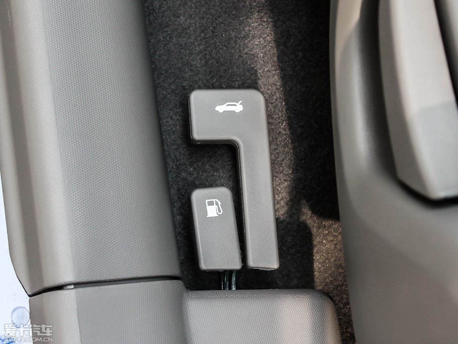 2013ِW 1.2L քӕrа