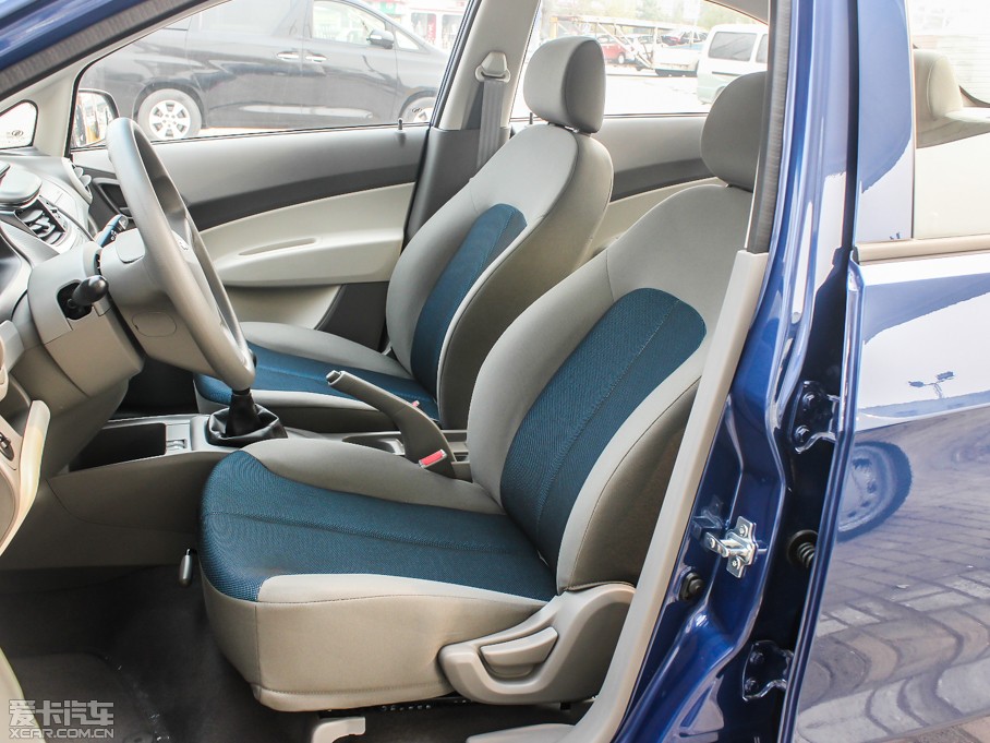 2013ِW 1.2L քӕrа