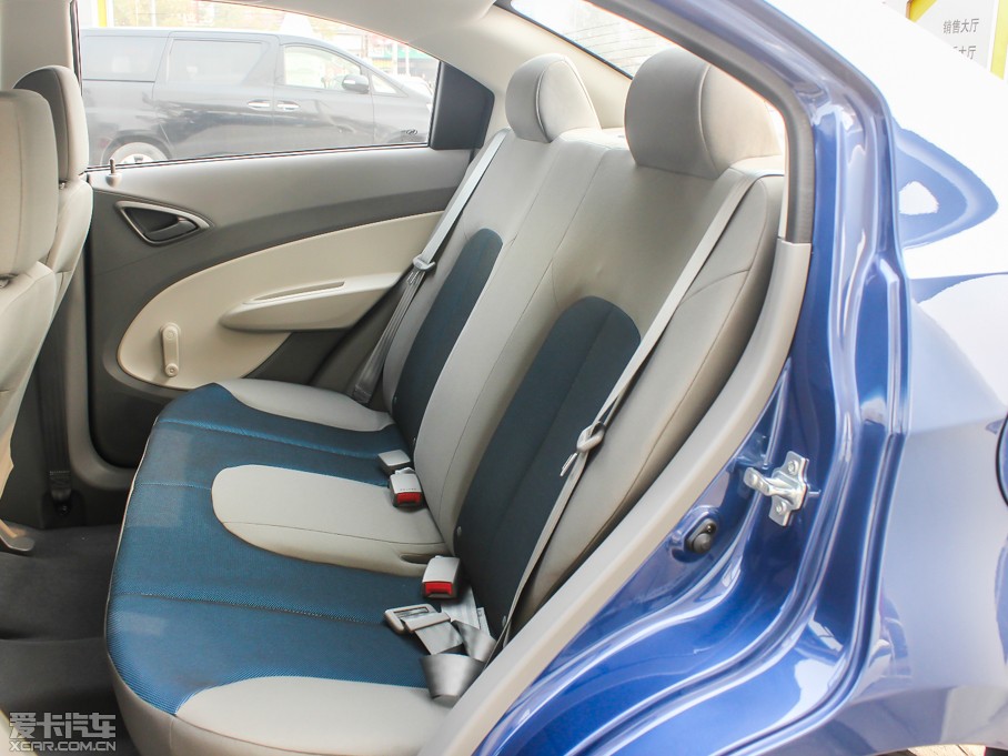 2013ِW 1.2L քӕrа