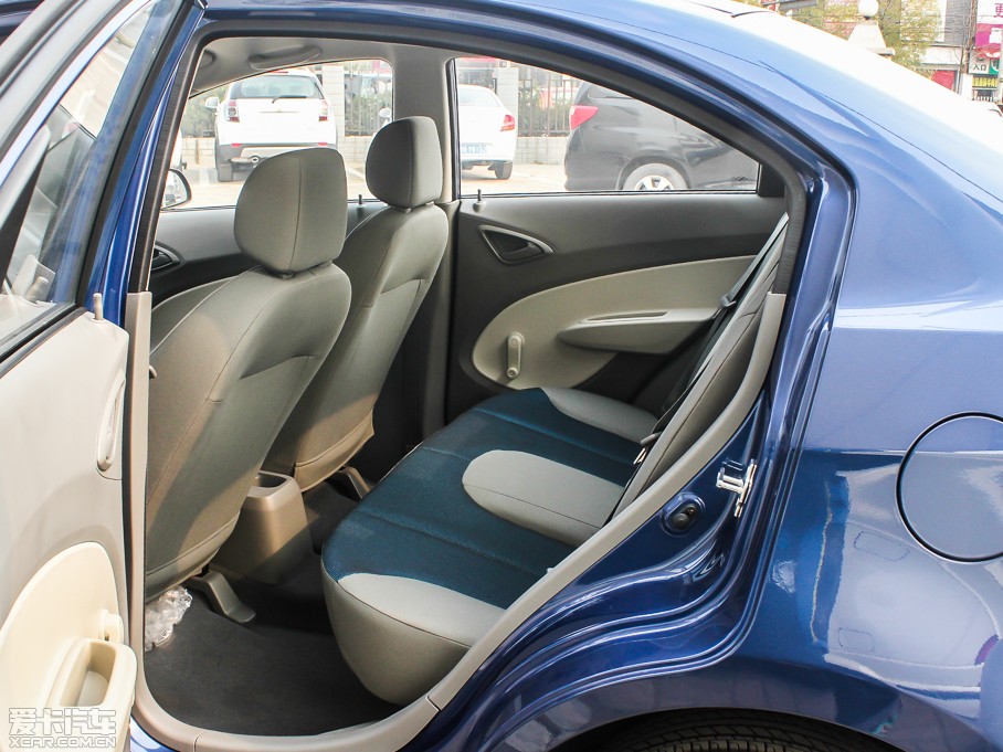 2013ِW 1.2L քӕrа