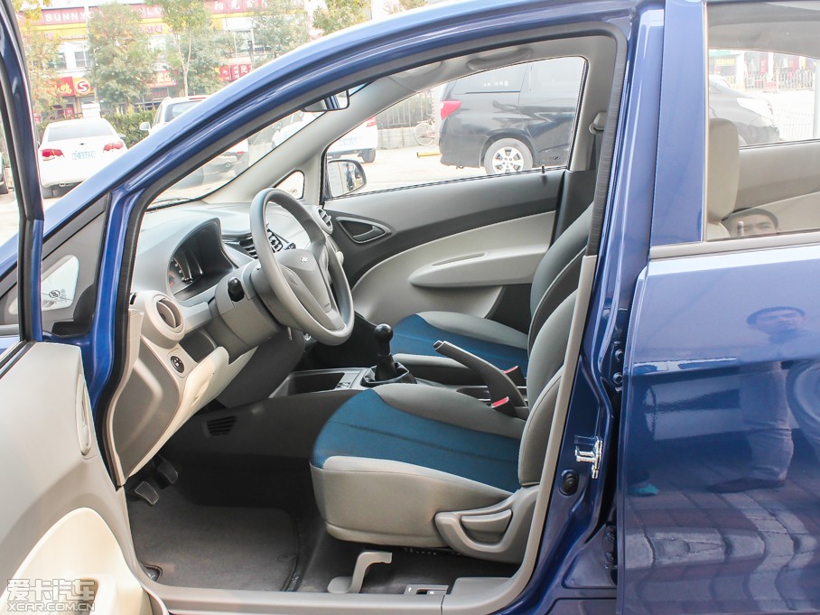 2013ِW 1.2L ք(dng)r(sh)а