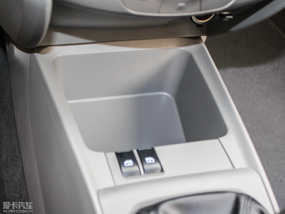 2013ِW 1.2L քӕrа