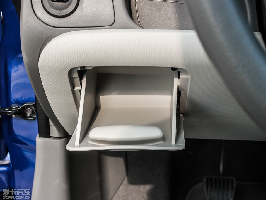 2013ِW 1.2L քӕrа