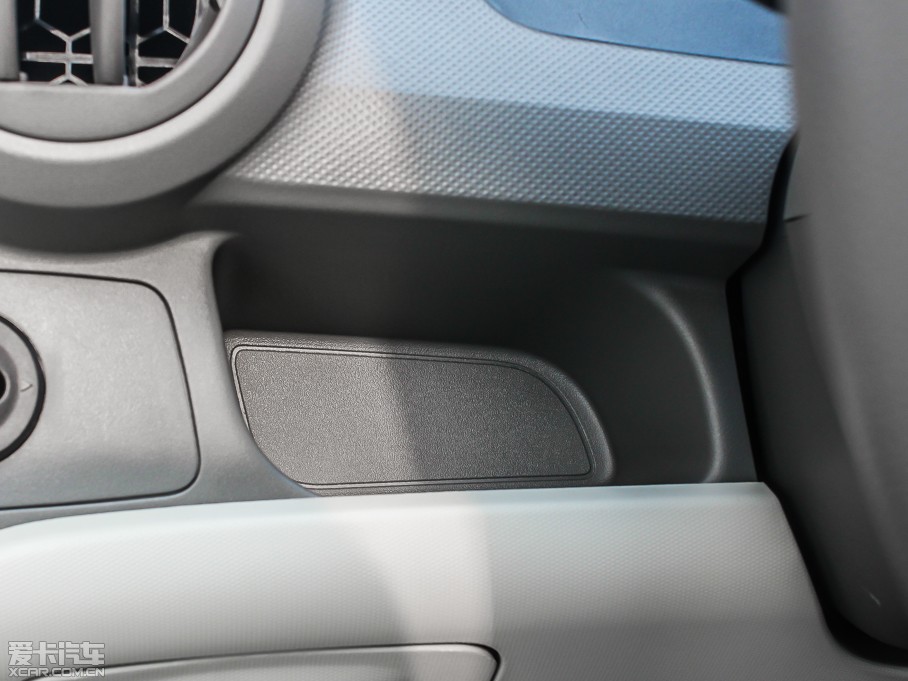 2013ِW 1.2L քӕrа