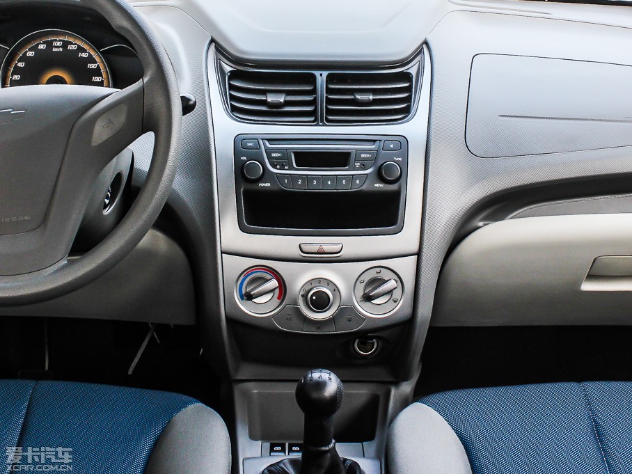 2013ِW 1.2L քӕrа