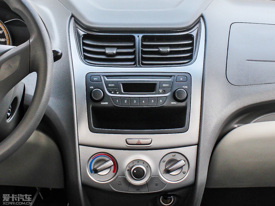 2013ِW 1.2L քӕrа