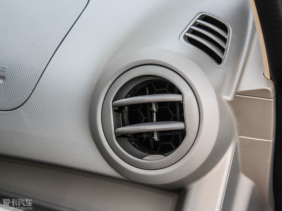 2013ِW 1.2L քӕrа