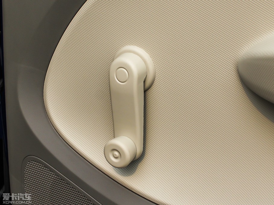 2013ِW 1.2L քӕrа