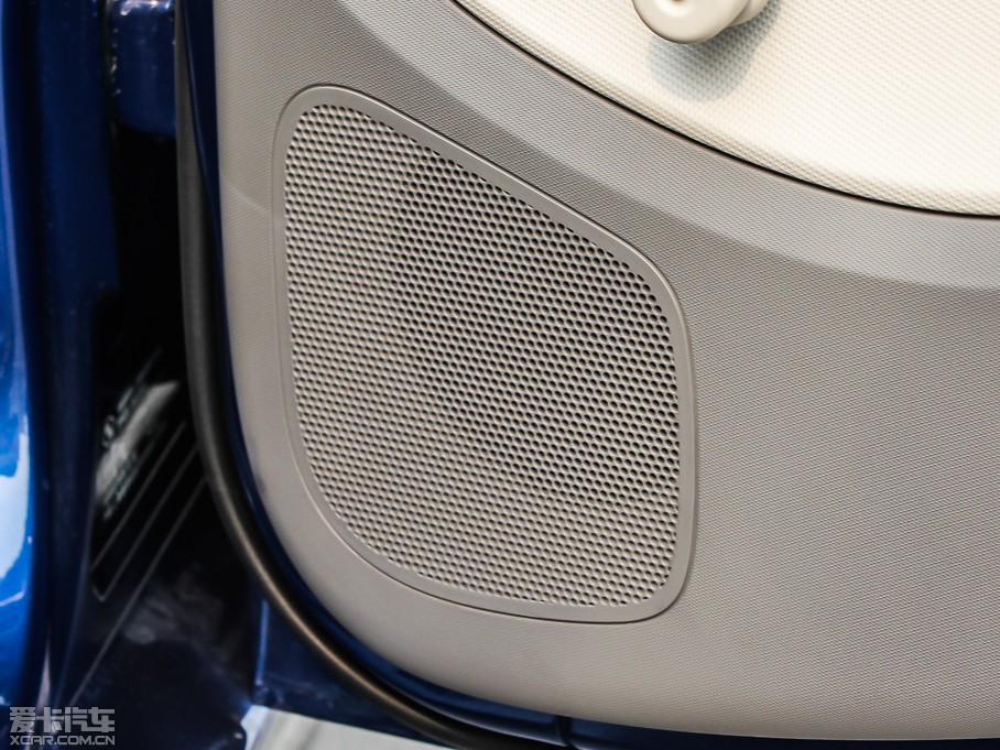 2013ِW 1.2L քӕrа