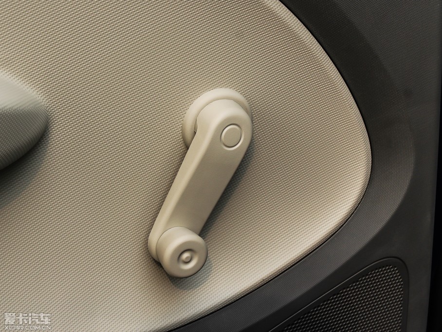 2013ِW 1.2L քӕrа