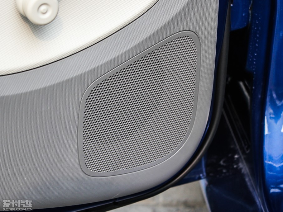 2013ِW 1.2L ք(dng)r(sh)а