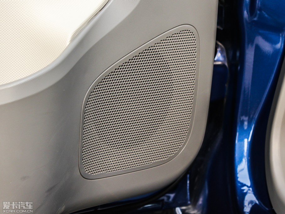 2013ِW 1.2L քӕrа