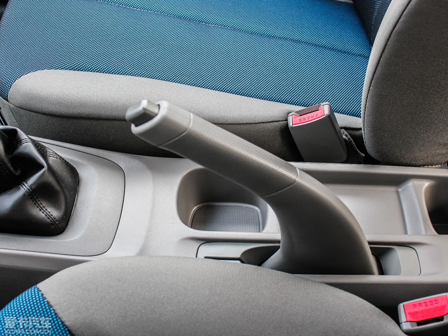 2013ِW 1.2L քӕrа