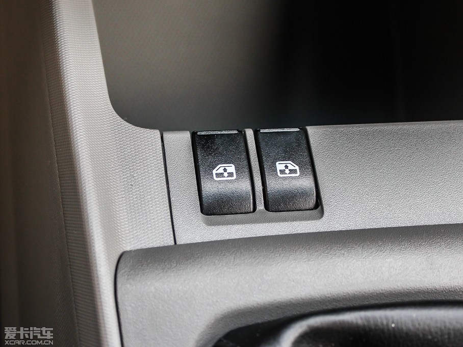 2013ِW 1.2L քӕrа