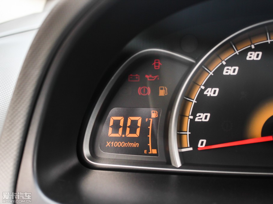 2013ِW 1.2L քӕrа