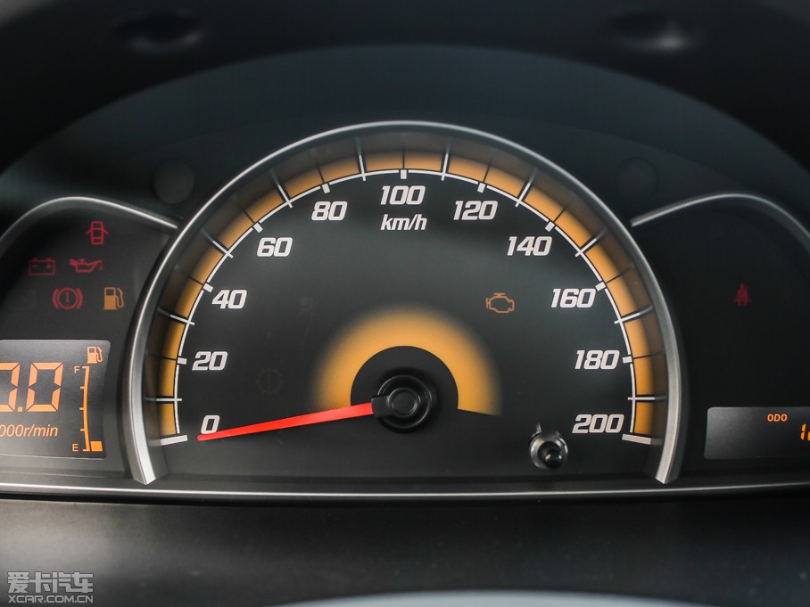 2013ِW 1.2L քӕrа