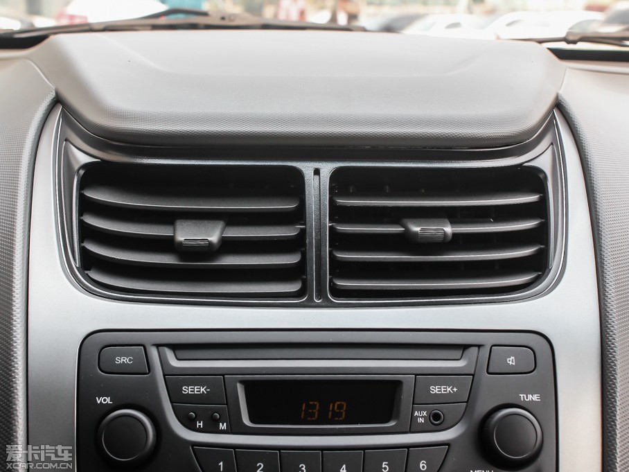 2013ِW 1.2L քӕrа