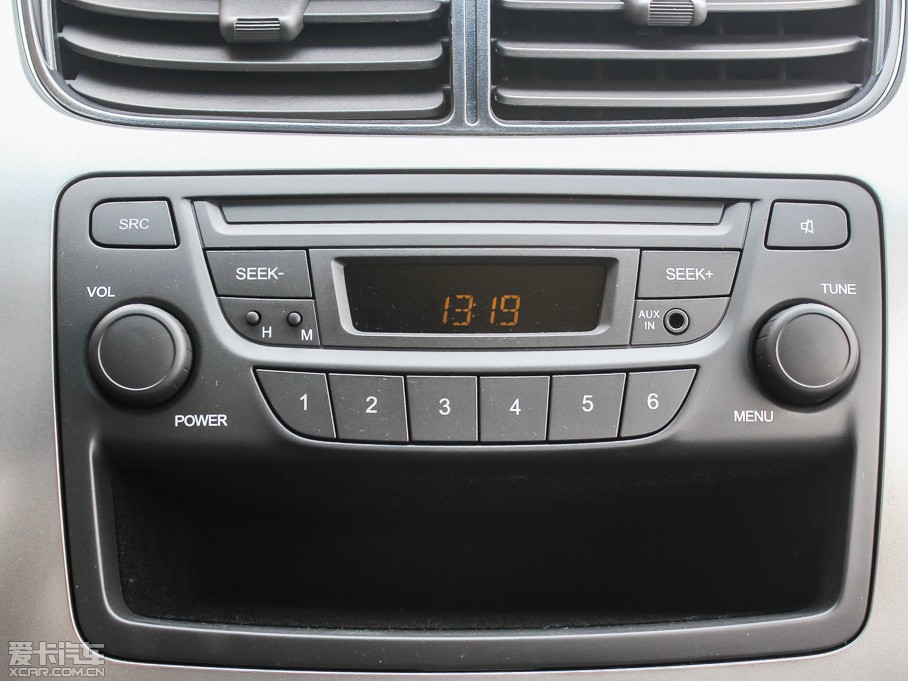 2013ِW 1.2L քӕrа